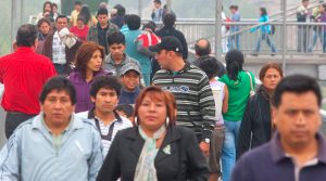 Desempleo y subempleo en América Latina: causas y soluciones