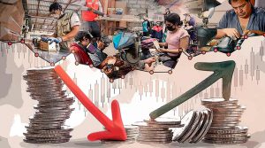 ¿Cómo podría impactar una recesión a las mipymes del Perú?