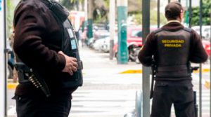 Inseguridad Ciudadana: ¿cuánto le cuesta a las empresas?