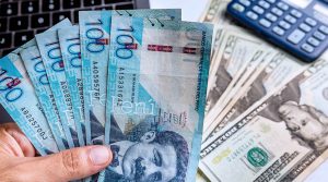 Urge una reforma tributaria en el Perú