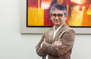 Arquitecto Leni Vásquez sobre el crecimiento de LVA Consultoría en Edificaciones: “La capacitación es fundamental porque incrementa la productividad y la calidad del trabajo”