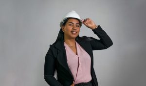 Milagritos Zapata sobre el crecimiento de Ralumi: «Hay que saber perder el miedo y arriesgarse»