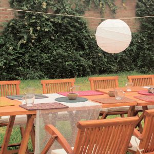 Asociado CCL: Conoce a Momentos B, los expertos en brindar espacios adecuados para eventos sociales