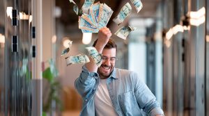 CTS noviembre 2023: ¿hasta cuándo se podrá retirar y cómo hacer la operación?