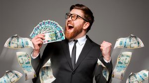 ¿Por qué no puedo retirar mi CTS?: Claves que debes de saber para realizar el retiro