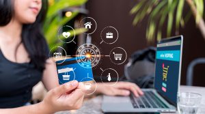 Cyber Days 2025: ventas crecerían hasta 13 % y sumarían S/ 200 millones