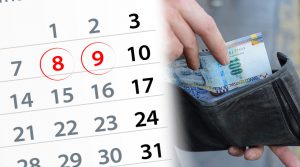 ¿Por qué es feriado el 8 y 9 de diciembre 2023 y quiénes descansan según la normativa?