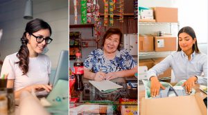 ¿Cómo sacarle el máximo provecho a la gratificación?: los mejores consejos para invertir