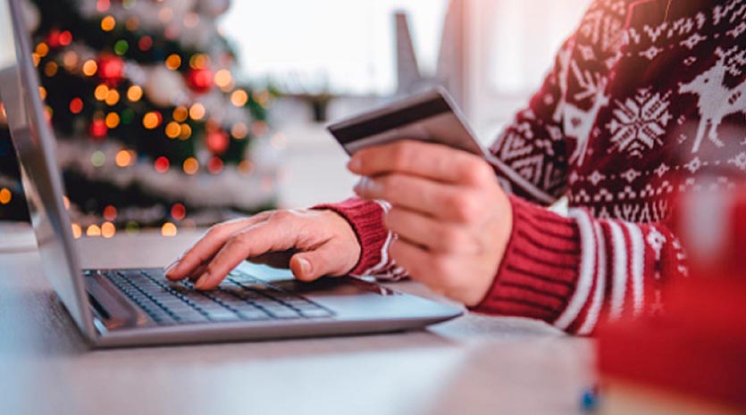 gratificación diciembre 2023