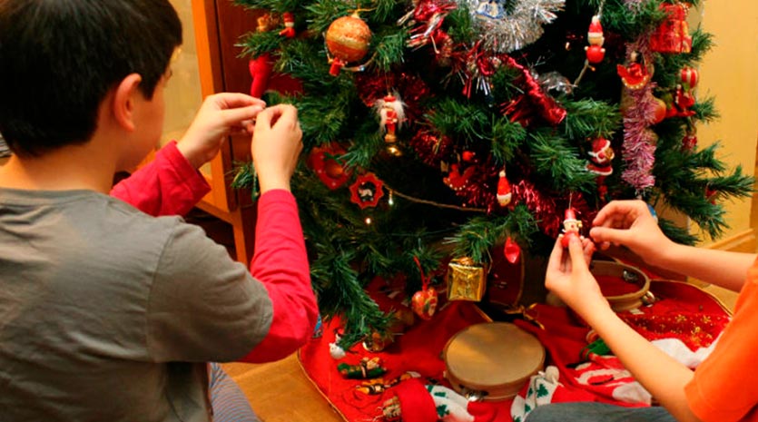 gratificación diciembre 2023