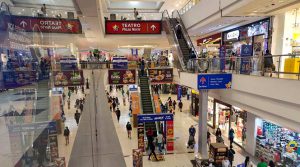 Retail en números: empleo, proyectos e inversiones en el Perú