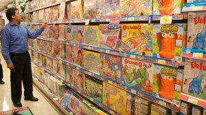 Ventas por campaña navideña: estrategias para tener mejores resultados en tiempos de recesión