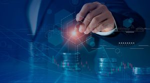 Recesión impacta en los ingresos tributarios