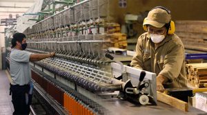 Mypes podrán retirar fondos de detracciones