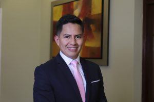 Importancia comercial de las economías de APEC