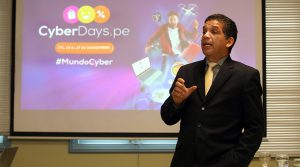 Cyber Days 2023: Compradores online se han triplicado en los últimos 5 años en el Perú