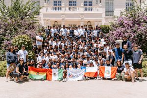 KLog.co: La compañía que está cambiando el ecosistema logístico