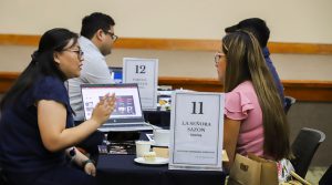 Segunda edición de HORECA 2023 concretó negocios por S/ 4.5 millones