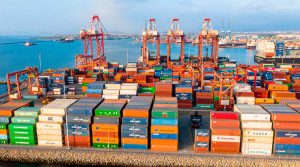 Iniciativa legislativa busca revolucionar el comercio marítimo en Perú: hacia una economía más conectada y soberana