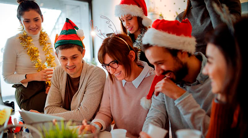 calcular gratificacion diciembre 2023