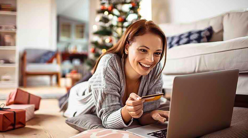 gratificación diciembre 2023