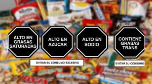 Conozca los cambios en la Ley de Alimentación Saludable
