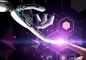 Asociado CCL: Conoce a Carvajal Tecnología y Servicios para optimizar tu empresa