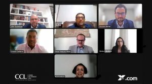 XCOM analiza a fondo la valoración aduanera en su última charla del año