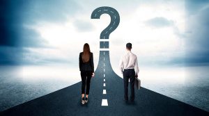 Incertidumbre política y social, el mayor peligro para empresarios