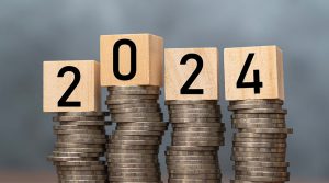 Economía peruana: análisis 2023 y desafíos para 2024