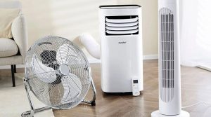 Industrias frente al verano: expectativas, cómo dinamizar ventas y oportunidades de inversión