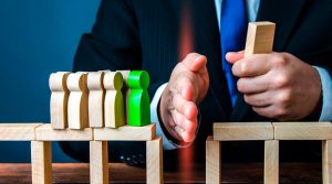 Barreras burocráticas: ¿Por qué son un obstáculo y cuál es su impacto económico?