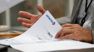 Impuesto a la Renta: mypes podrán presentar su declaración anual en junio