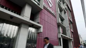 Destrucción de existencias: ¿cómo pueden las empresas deducir los gastos ante Sunat?