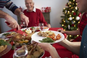 Cena de Navidad: las mejores propuestas gastronómicas para compartir con tus seres queridos