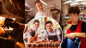 ¿Cómo saber qué tipo de cuenta bancaria me conviene si tengo un negocio?