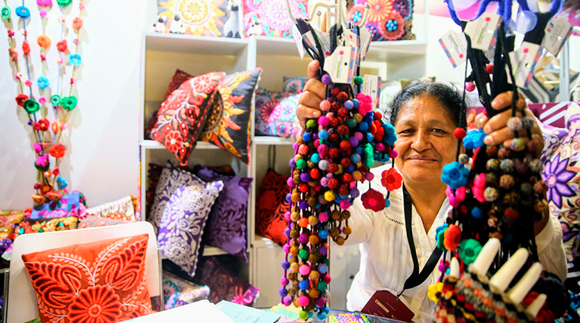 Cuenta bancaria para mi negocio