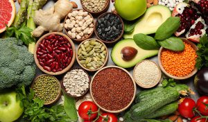 Asociado CCL: Conoce a Peruvian food, la empresa especialista en la comercialización de productos peruanos