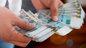 UIT 2024: ¿qué efectos tributarios y laborales traerá el aumento de su valor?