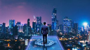 ¿Cuáles serán las nuevas carreras del futuro? Estas serán las profesiones con mayor demanda