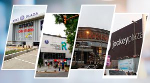 ¿Cuántos centros comerciales se inaugurarán en Perú al 2025 tras la postergación de proyectos?