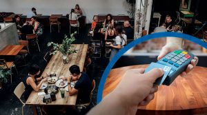 ¿Qué es el POS, qué tan seguro es y cómo puede ayudarme a aumentar mis ventas?