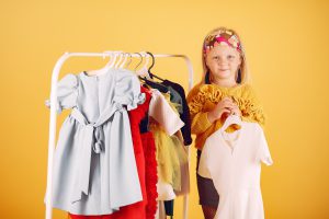 Asociado CCL: Conoce a Creaciones Cjay Lin, marca peruana que fabrica prendas de vestir en tendencia para niños y bebés