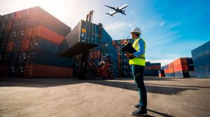 Certificado de origen para exportadores que no producen mercancías