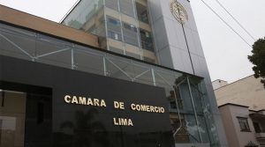 CCL: Dictamen sobre crimen organizado pone en mayor riesgo la seguridad ciudadana