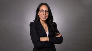 Modificaciones a la Ley General de Aduanas y el “perfil de cumplimiento”