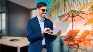 ¿El horario de verano aumenta la productividad de los trabajadores?: Ventajas y desventajas