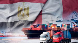 Exportaciones peruanas: ¿Egipto como nuevo mercado estratégico?