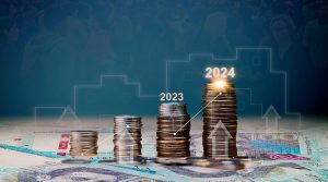 ¿Cómo vendrán el PBI y las ventas en el primer trimestre?