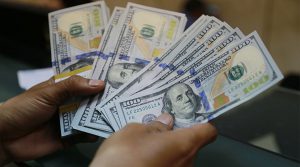El dólar: ¿cómo se comportó durante 2023 y por qué?